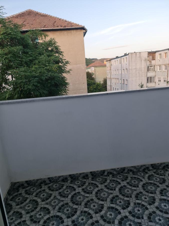Apartament Modern Cristina&Jessica Mediaş 외부 사진