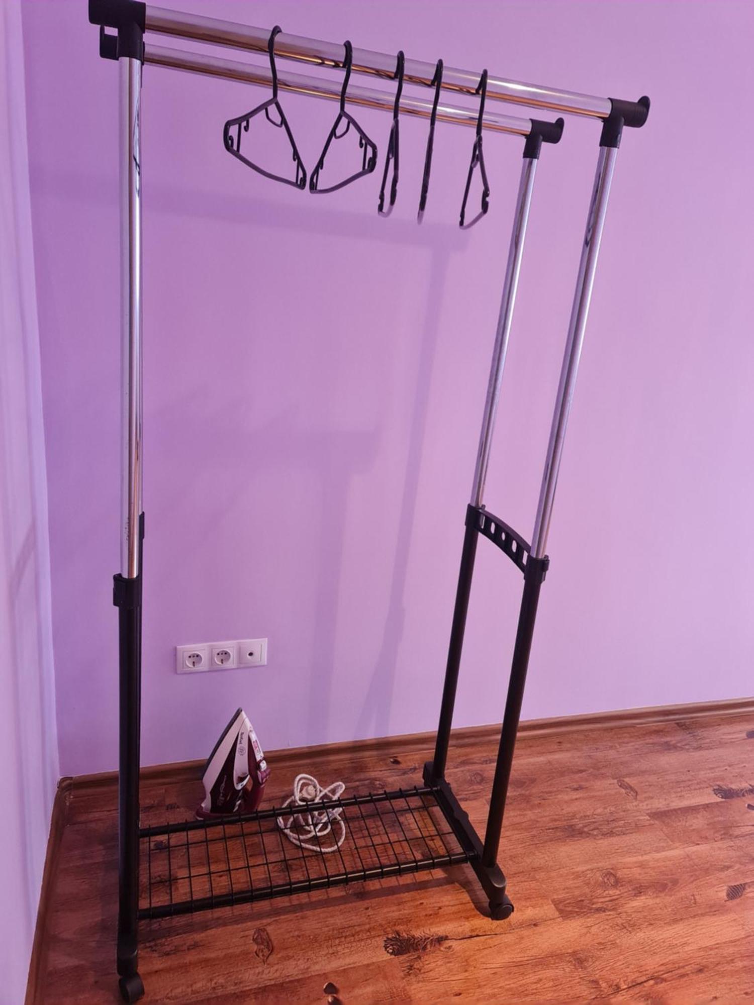 Apartament Modern Cristina&Jessica Mediaş 외부 사진