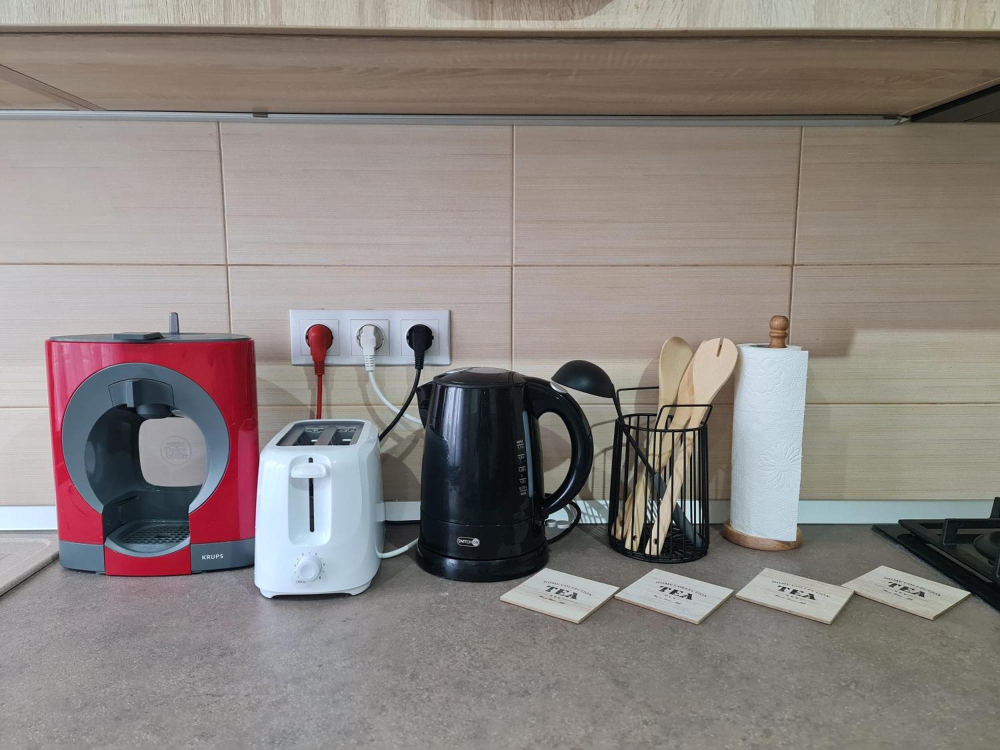 Apartament Modern Cristina&Jessica Mediaş 외부 사진