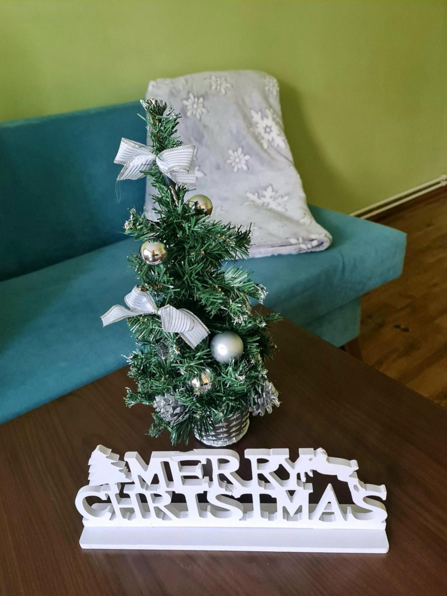 Apartament Modern Cristina&Jessica Mediaş 외부 사진